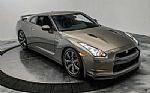 2009 GT-R Thumbnail 34