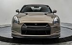 2009 GT-R Thumbnail 36