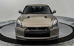 2009 GT-R Thumbnail 37