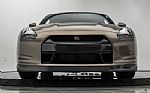 2009 GT-R Thumbnail 38