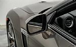 2009 GT-R Thumbnail 44