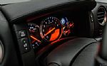 2009 GT-R Thumbnail 45