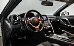 2009 GT-R Thumbnail 47