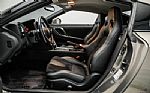 2009 GT-R Thumbnail 48