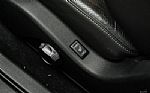 2009 GT-R Thumbnail 53