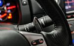 2009 GT-R Thumbnail 56