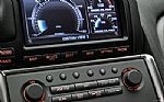 2009 GT-R Thumbnail 74