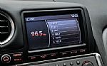 2009 GT-R Thumbnail 80