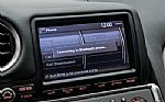 2009 GT-R Thumbnail 81