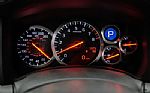 2009 GT-R Thumbnail 82