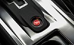 2009 GT-R Thumbnail 84