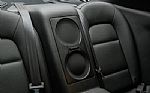 2009 GT-R Thumbnail 87