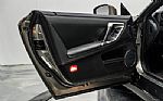 2009 GT-R Thumbnail 88