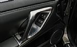 2009 GT-R Thumbnail 89