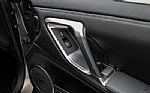 2009 GT-R Thumbnail 91