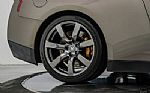 2009 GT-R Thumbnail 93