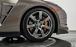 2009 GT-R Thumbnail 94