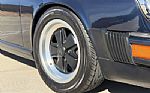 1980 911 Thumbnail 25