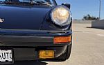 1980 911 Thumbnail 32