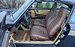 1980 911 Thumbnail 65