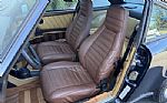 1980 911 Thumbnail 67