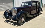 1935 3 1/2 Litre Thumbnail 1