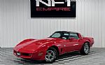 1980 Corvette Thumbnail 1