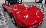 1980 Corvette Thumbnail 5
