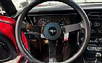 1980 Corvette Thumbnail 25