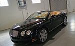 2008 Continental GT Thumbnail 1