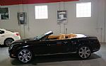 2008 Continental GT Thumbnail 2