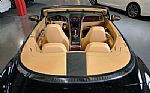 2008 Continental GT Thumbnail 6
