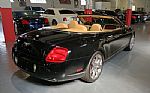 2008 Continental GT Thumbnail 8