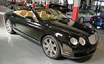 2008 Continental GT Thumbnail 10
