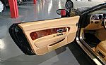 2008 Continental GT Thumbnail 13