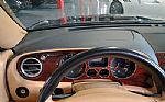 2008 Continental GT Thumbnail 20