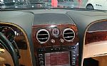2008 Continental GT Thumbnail 21