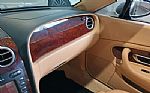 2008 Continental GT Thumbnail 22
