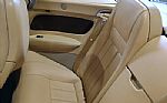 2008 Continental GT Thumbnail 26