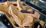 2008 Continental GT Thumbnail 30