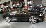 2008 Continental GT Thumbnail 44