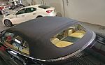2008 Continental GT Thumbnail 46