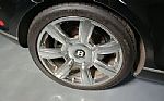 2008 Continental GT Thumbnail 52