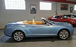 2008 Continental GT GTC Thumbnail 7