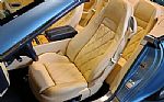 2008 Continental GT GTC Thumbnail 13
