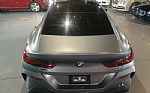 2021 M850I Xdrive Gran Coupe Thumbnail 5
