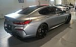 2021 M850I Xdrive Gran Coupe Thumbnail 6