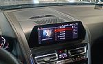 2021 M850I Xdrive Gran Coupe Thumbnail 21