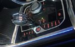 2021 M850I Xdrive Gran Coupe Thumbnail 24