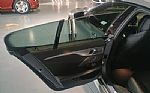 2021 M850I Xdrive Gran Coupe Thumbnail 27